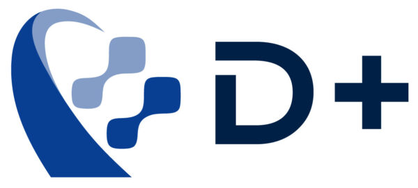 ホテル向けのレベニューマネジメントシステム「D+」