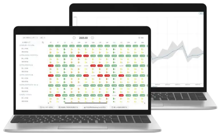 dplus-demo-top