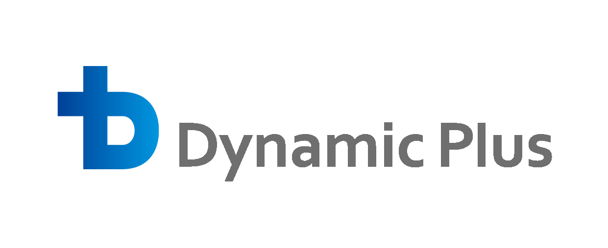 dynamicplus_logo_posi_yoko.ai