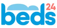 Beds24ロゴ