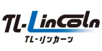 TLリンカーンロゴ