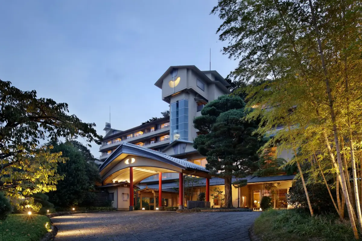 外観_青山やまと様