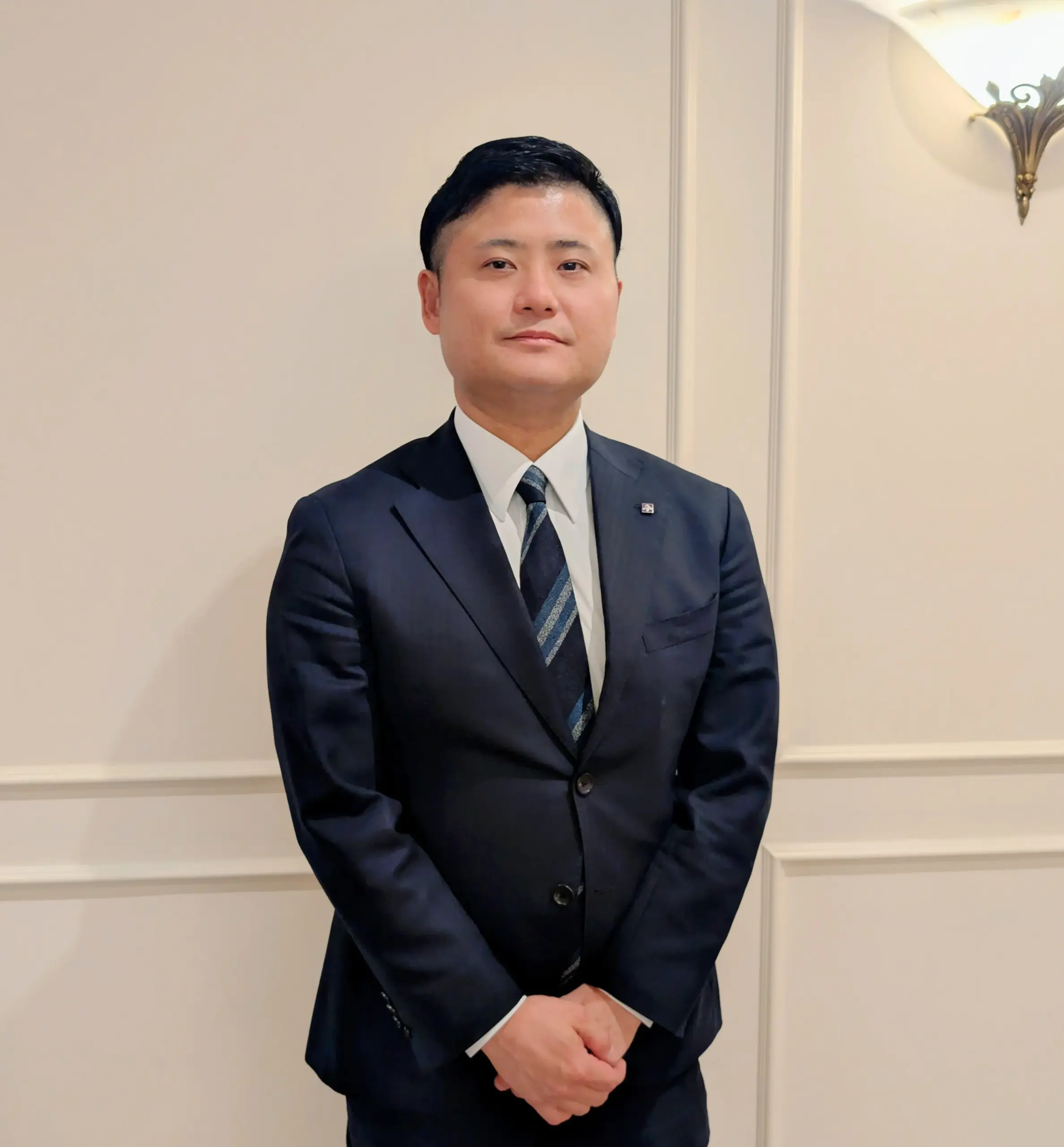 海老名様_阪急阪神ホテルズ